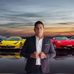 John Hernando Herrera Yepes - Facebook