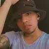 Alberto Hernando Moreno - @albertohernandomoreno_ - TikTok