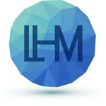 Dr. Luis Hernando Moreno - @dr.hernandomoreno - Instagram