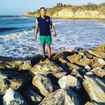 el sarco - @hernando_moreno - Instagram