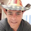 Hernando Cruz Moreno - @hernandocruzmoreno - TikTok