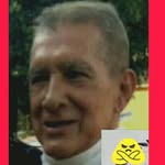 Hernando Moreno - @hernando2208 - Instagram
