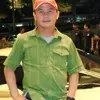 Hernando Moreno - @hernando.moreno8 - TikTok