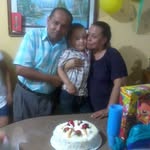 Hernando Moreno - @hernando.moreno.54 - Instagram