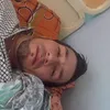 Hernando Moreno - @hernando.moreno688 - TikTok