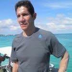 Hernando Moreno - @moreno.hernando - Instagram