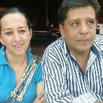 Hernando Moreno - @hernando.moreno.182 - Instagram