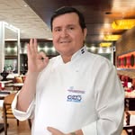 Hernando Moreno - @chefhernandomoreno - Instagram