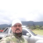 Hernando Moreno - @hernandomoreno021 - Instagram