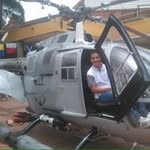 hernando moreno - @hernando2990 - Instagram