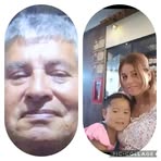 Hernando Moreno - Facebook