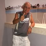 Hernando Moreno - Facebook