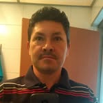 Hernando Moreno - @hernando.moreno273 - Instagram