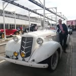 Hernando Moreno - @hernando.moreno.9887 - Instagram
