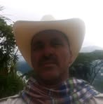 Hernando Moreno - Facebook