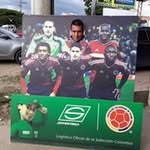Hernando Moreno - @hernando.moreno.581187 - Instagram