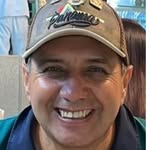 Hernando Moreno - @nando.moreno.1044 - Instagram