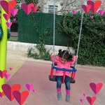 Hernando Moreno - @hernando.moreno.7161953 - Instagram
