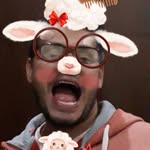 Hernando Moreno - @her.moreno.92 - Instagram