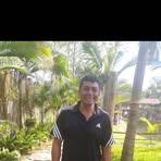 Hernando Moreno - Facebook