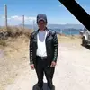 Hernando moreno - @hernandomoreno08 - TikTok