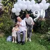 Hernando Moreno - @hernando.moreno04 - TikTok