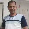Hernando Moreno - @hernando.moreno37 - TikTok