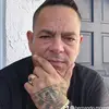 Hernando Moreno - @hernando.moreno67 - TikTok