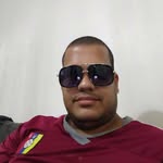 Hernando Moreno - @nandox12345 - Instagram