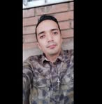 Hernando Moreno - Facebook