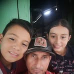 Hernando Moreno - Facebook