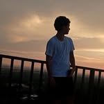 Hernando Moreno - @hernando_216 - Instagram