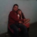 Hernando Moreno Betancourt - @hernandomorenobetancourt - Instagram
