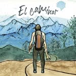 Hernando Moreno Burbano - @hernandomorenoburbano - Instagram