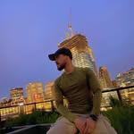 Hernando Moreno Gomez - @nandoo__05 - Instagram