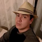 Hernando Moreno Luna - @hernandomorenoluna - Instagram