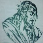 hernando moreno nova - @novahernandomoreno - Instagram