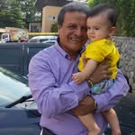 Hernando Moreno Ortiz - @hernandomorenoortiz - Instagram