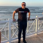 Hernando Moreno Pineda - @nandomorenop - Instagram