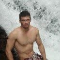 Hernando Moreno S - @moreno.se - Instagram