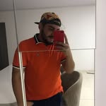 Hernando Rafael Moreno - @hernandomoreno10 - Instagram