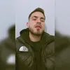 hernandomorenog - @hernandomorenog - TikTok