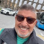 Isidro Hernando Moreno - @isidrohernando - Instagram