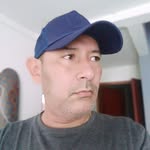 Moreno Hernando - @hernando_moreno_ - Instagram