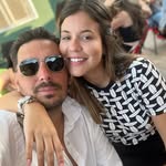 Nando Moreno - @hernandomoreno - Instagram