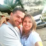 gilberto hernando munevar s. - @ghernandomunevar - Instagram