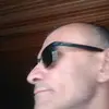 Héctor Hernando Orozco Munevar - @hctor.hernando.or - TikTok