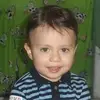 Hernando Cuartas Mun - @hernandocuartasmunevar - TikTok