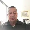 Hernando Munevar732 - @hernandomunevar3 - TikTok