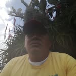Hernando Munevar - @munevar.hernando - Instagram